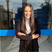 Eduarda Da Silva
