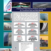 Polinet Lux