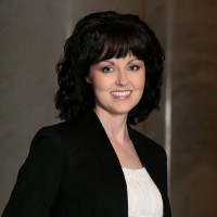Jennifer Christopherson