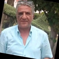 Mohamed EL Aouadi