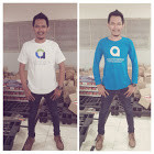 Alvie Fraditya