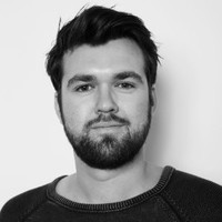Morten Pedersen