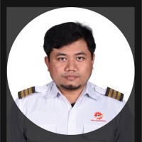 Mohamad Syafik Nordin