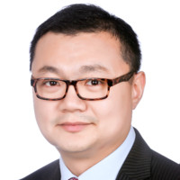 Terry Xiao