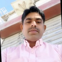 Srinivas Pendyala
