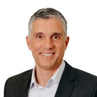 Sam Acquaviva