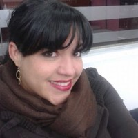 Elida Escalona