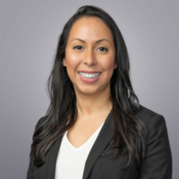Stephanie Rosales