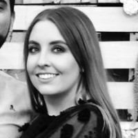 Luisa Fernanda Obregon Torga