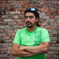 Ivailo Dobrev