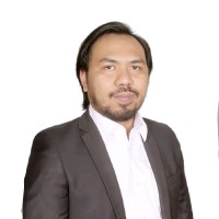 Rahman Abdul Razak