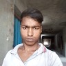 Manarul Islam