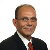 Christoph Müller