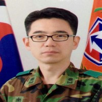 임용성