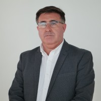 Fco Esteban Gallego Cantó