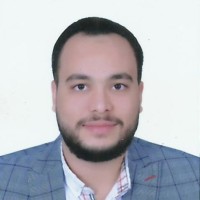 Mahmoud Safwat