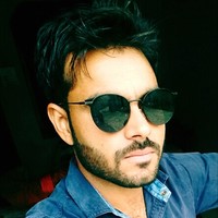Pawan Kumar