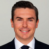 Ernst Janzen