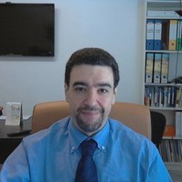 Massimo Sgambato
