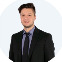 Razvan-Mario Moldovan