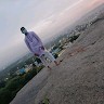 Shaik Noorul