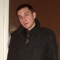 John B