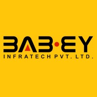 Babey Infratech
