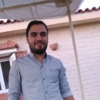 Magdy Darwish