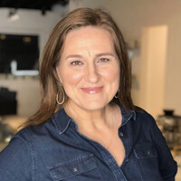 Karla White