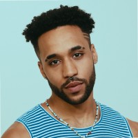 Ronald Hinton