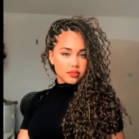 Samara Matias