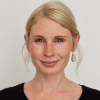 Camilla Martinez Mares