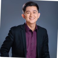 Thien Bao Hua Le