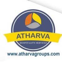 Atharva Groups