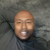 Joseph Dickerson