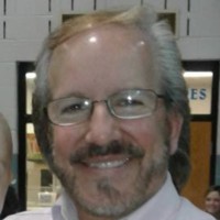 Rex Atwood