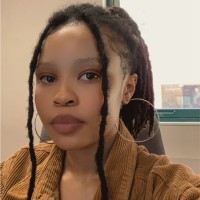 Koketso Mabula