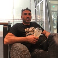 Sinan Doğan