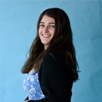 Annie Trimboli