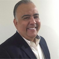 Hugo José Mora Terán