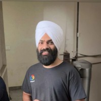 Sukhjeet Singh