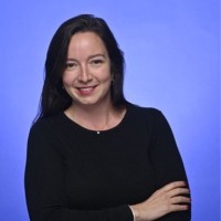 Lola Fornari