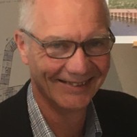 Joost Meilof