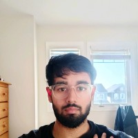 Dinesh Kiran Rao Penta