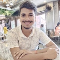 Abhishek Singh