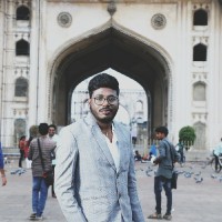 Prem Kumar