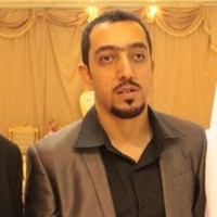 مؤيد طباسي