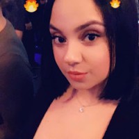 Nicole Bonaparte