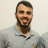 Jhonatan Nogueira
