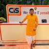 Pranjal Gupta